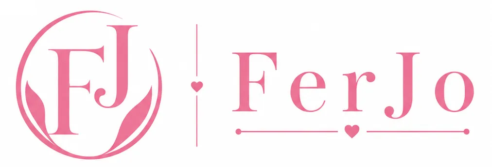 FerJo-002